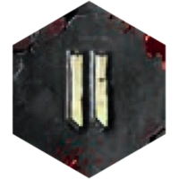 random monster level 2