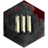 random monster level 3