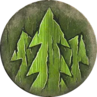 random forest